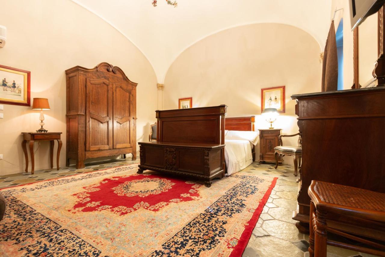 Hotel Il Campanile Cherasco Luaran gambar